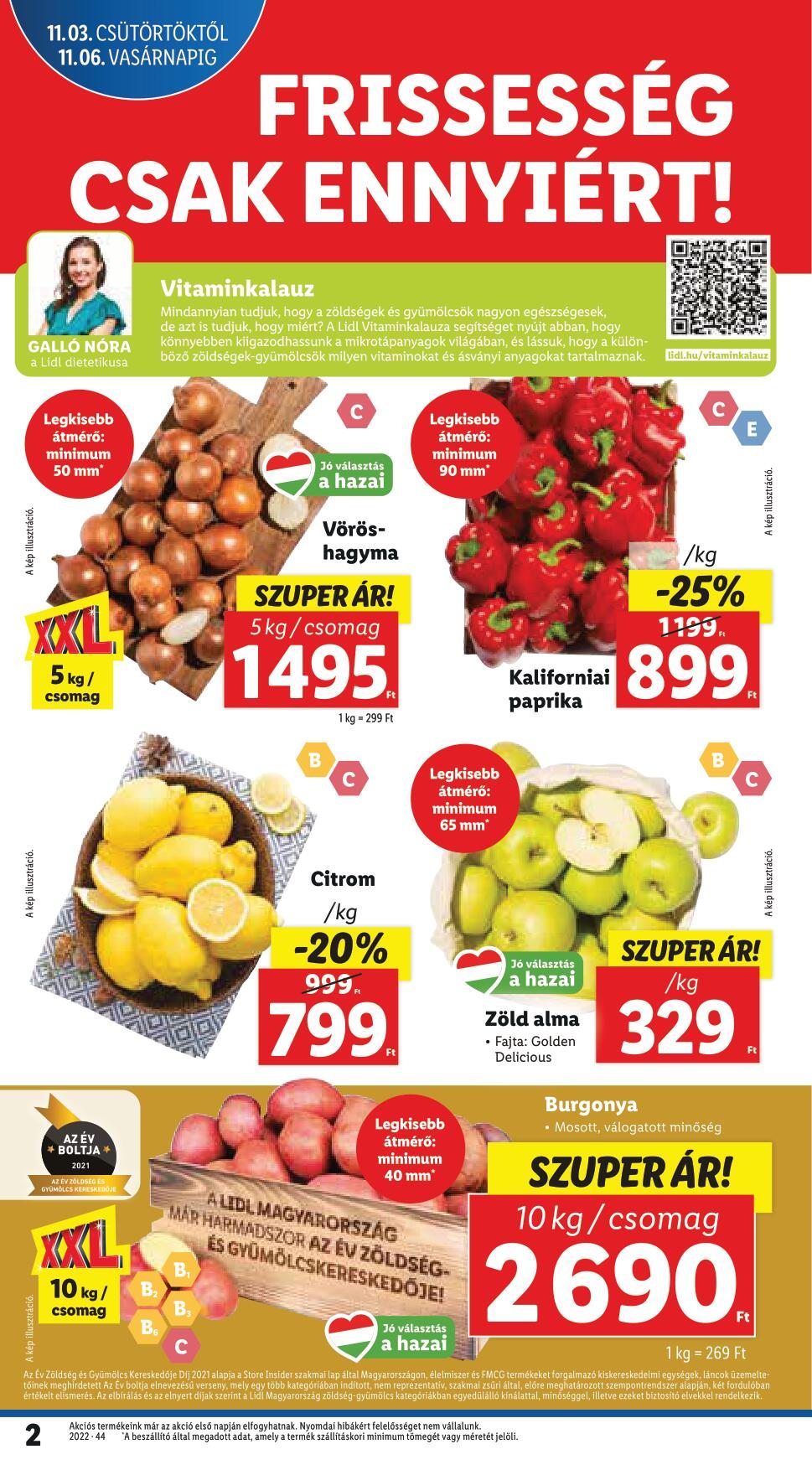 lidl11031109-2