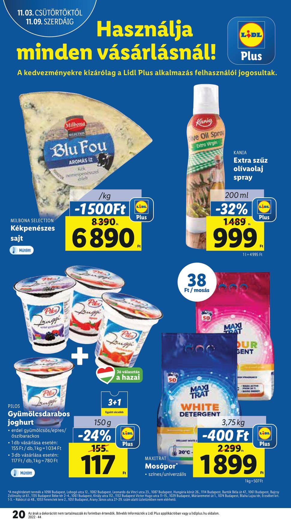 lidl11031109-20