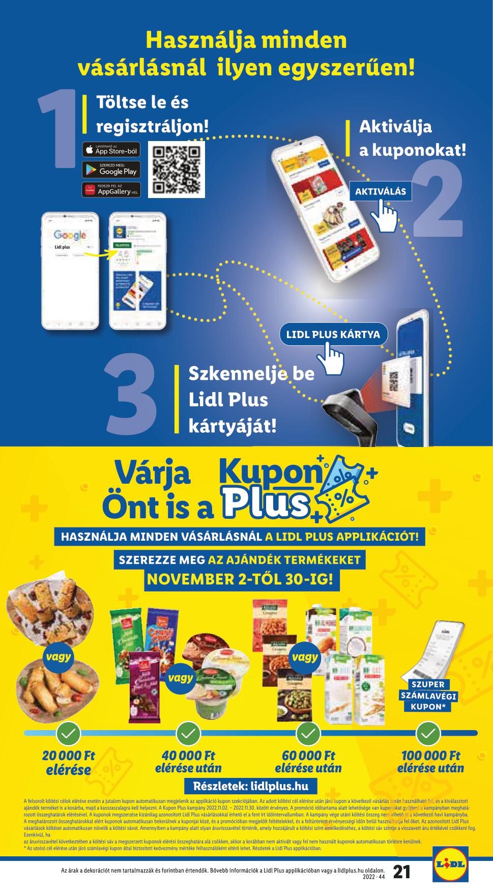 lidl11031109-21