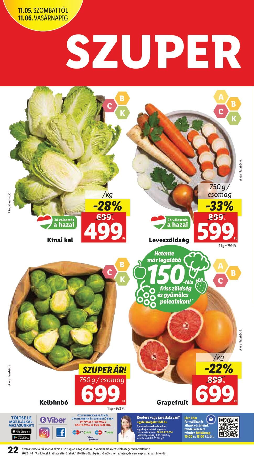 lidl11031109-22