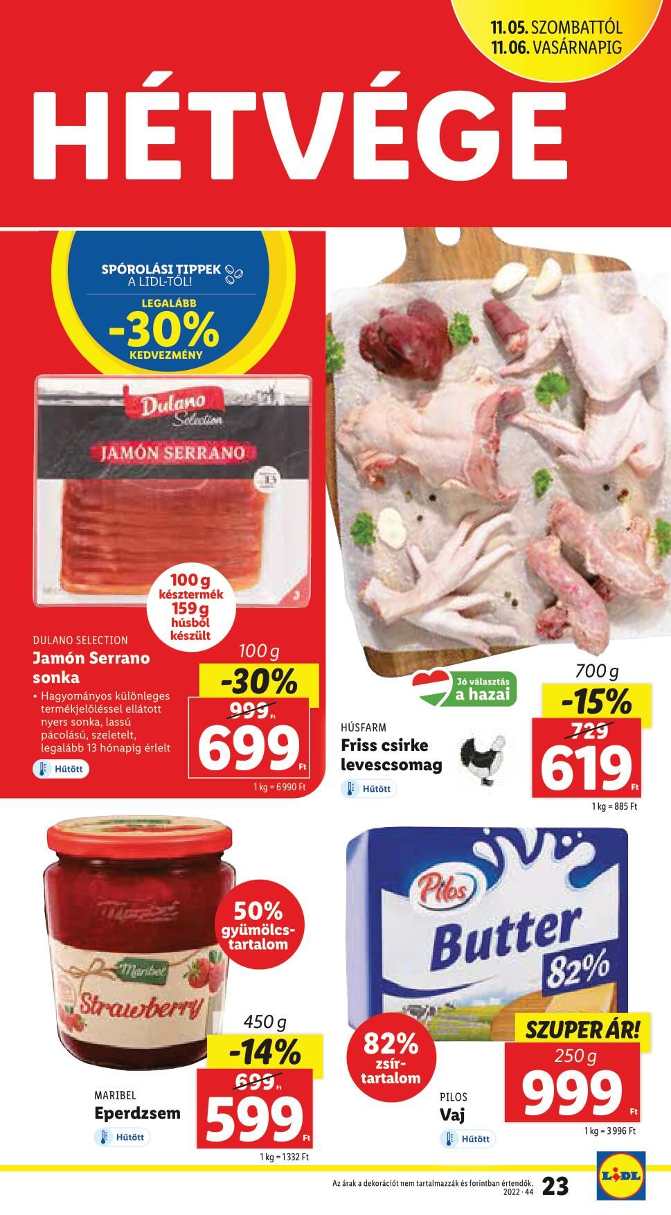 lidl11031109-23