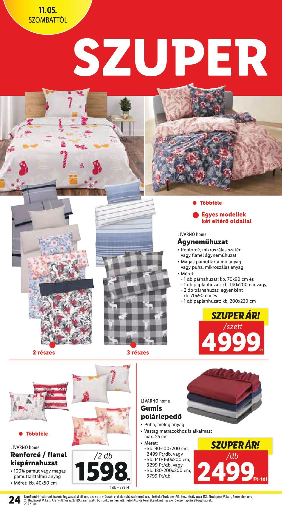 lidl11031109-24