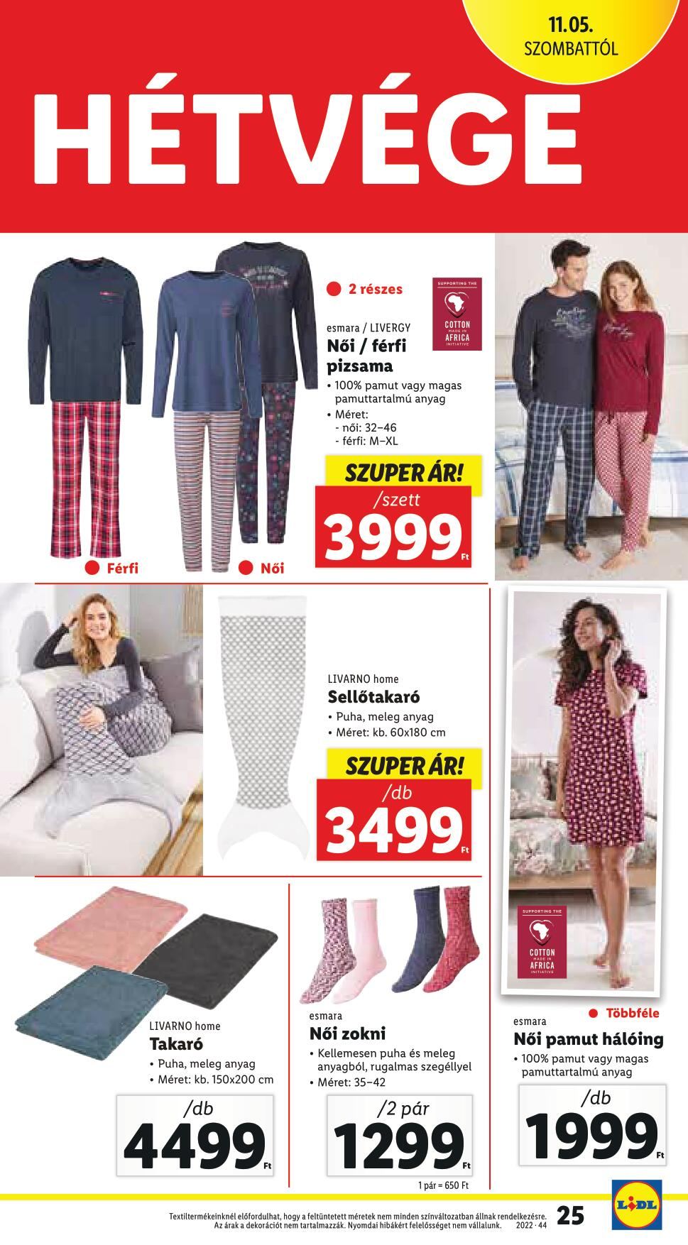 lidl11031109-25