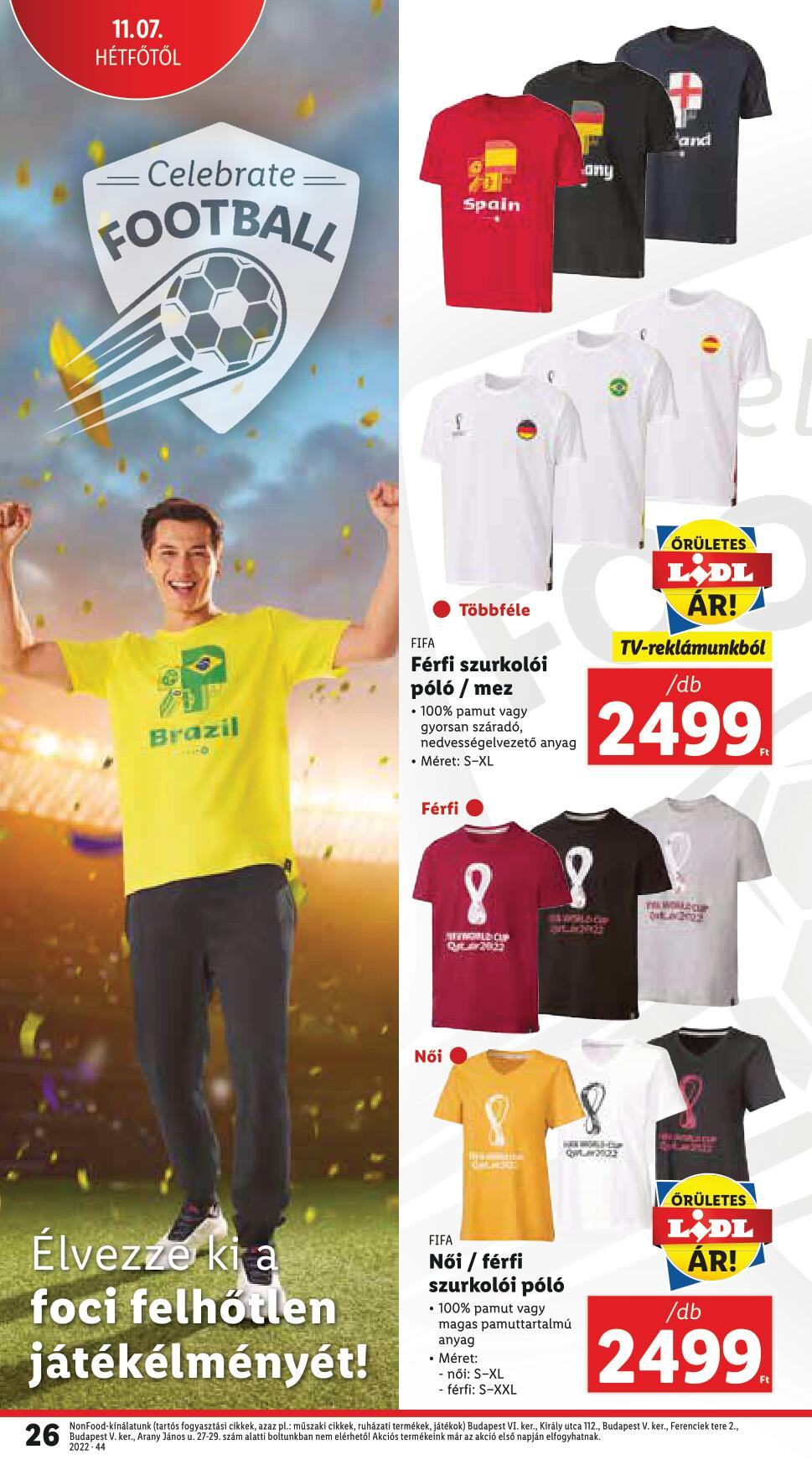 lidl11031109-26