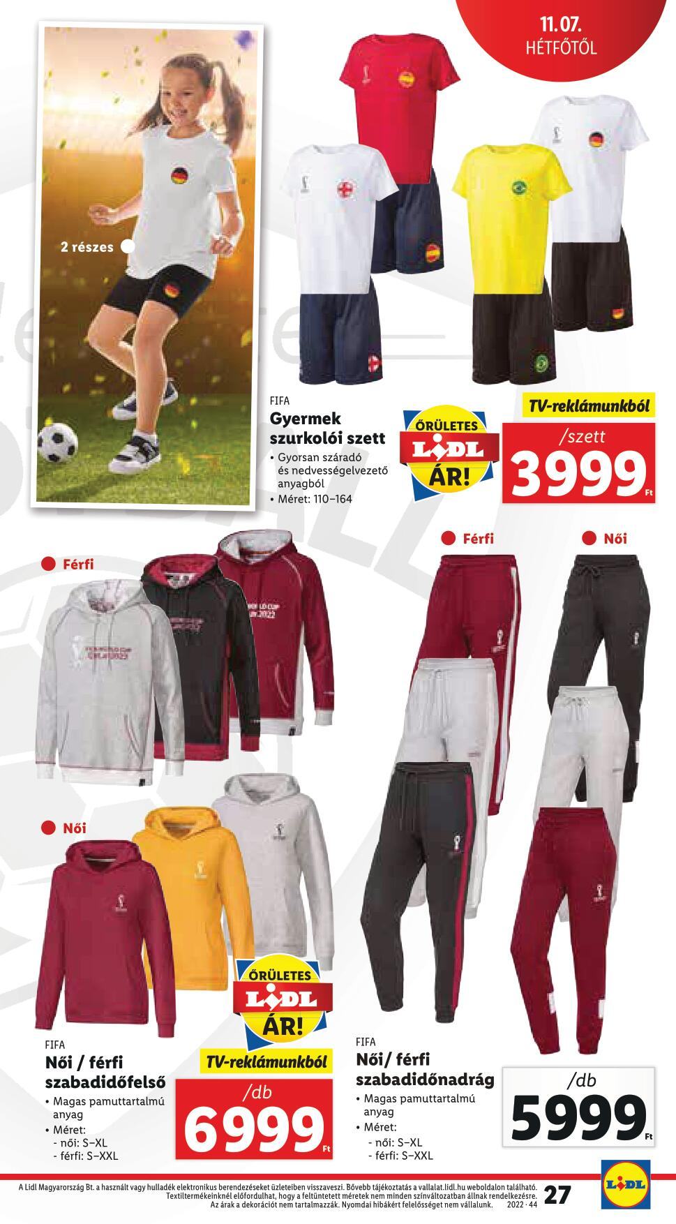 lidl11031109-27