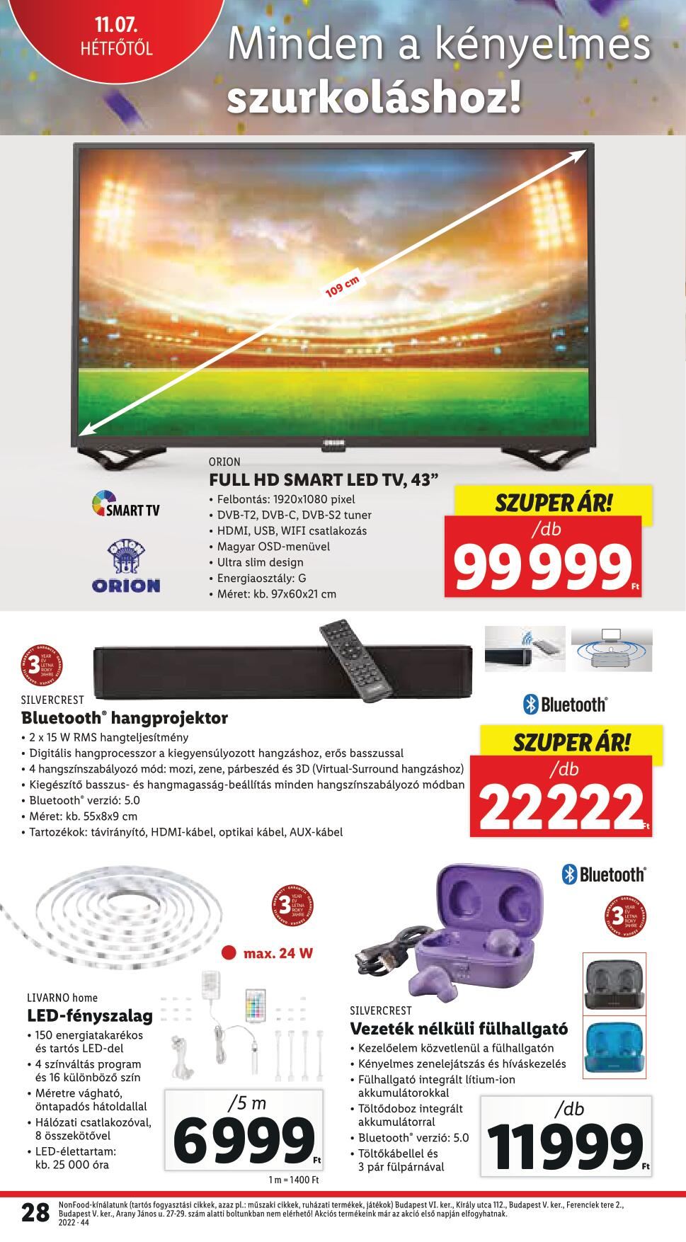 lidl11031109-28