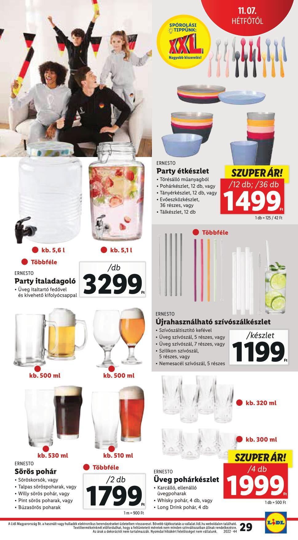 lidl11031109-29