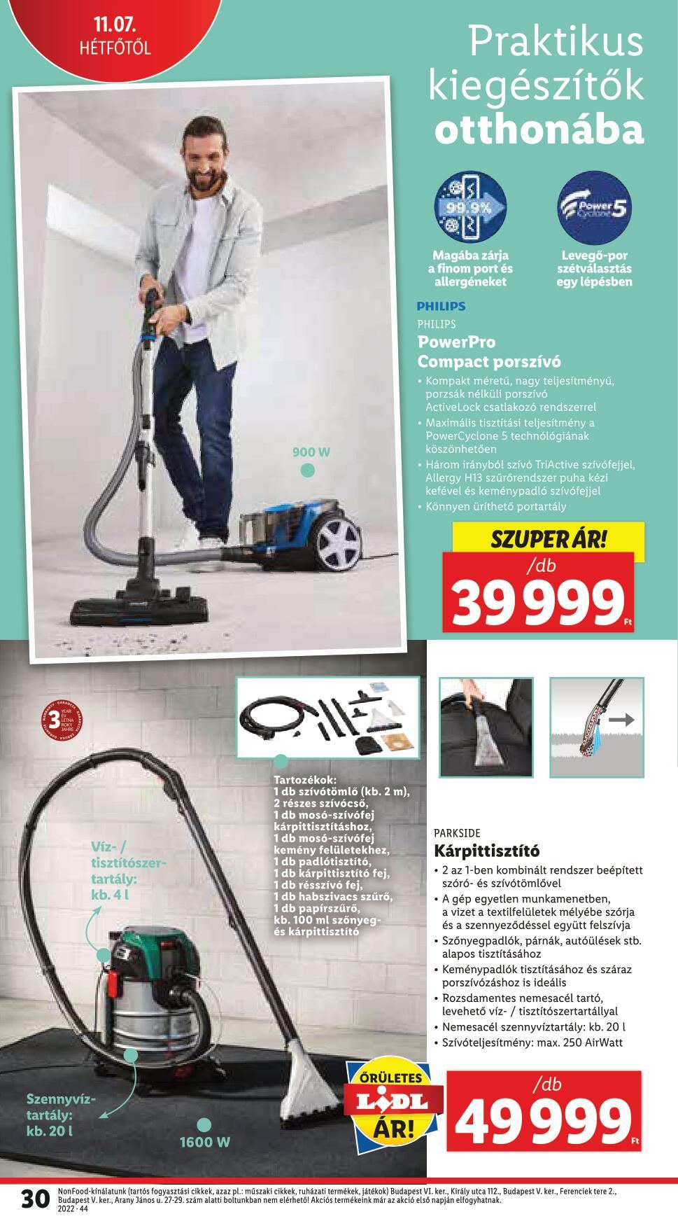 lidl11031109-30