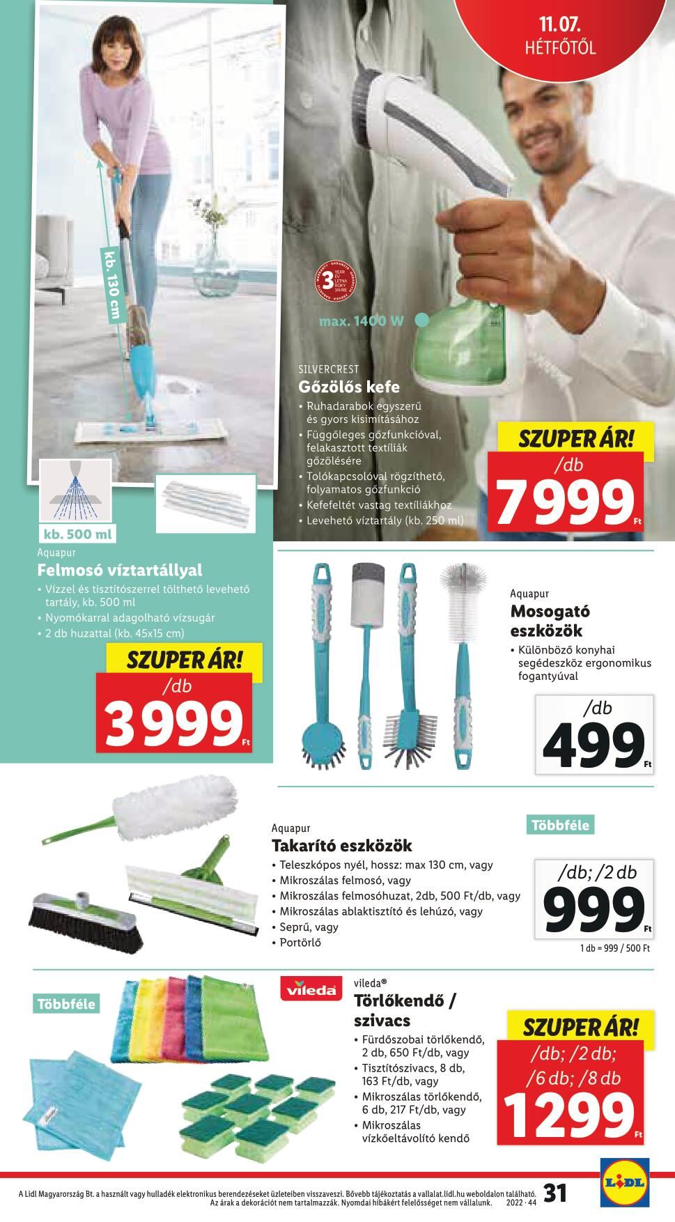 lidl11031109-31