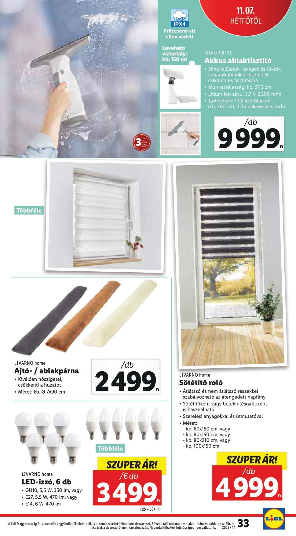 lidl11031109-33