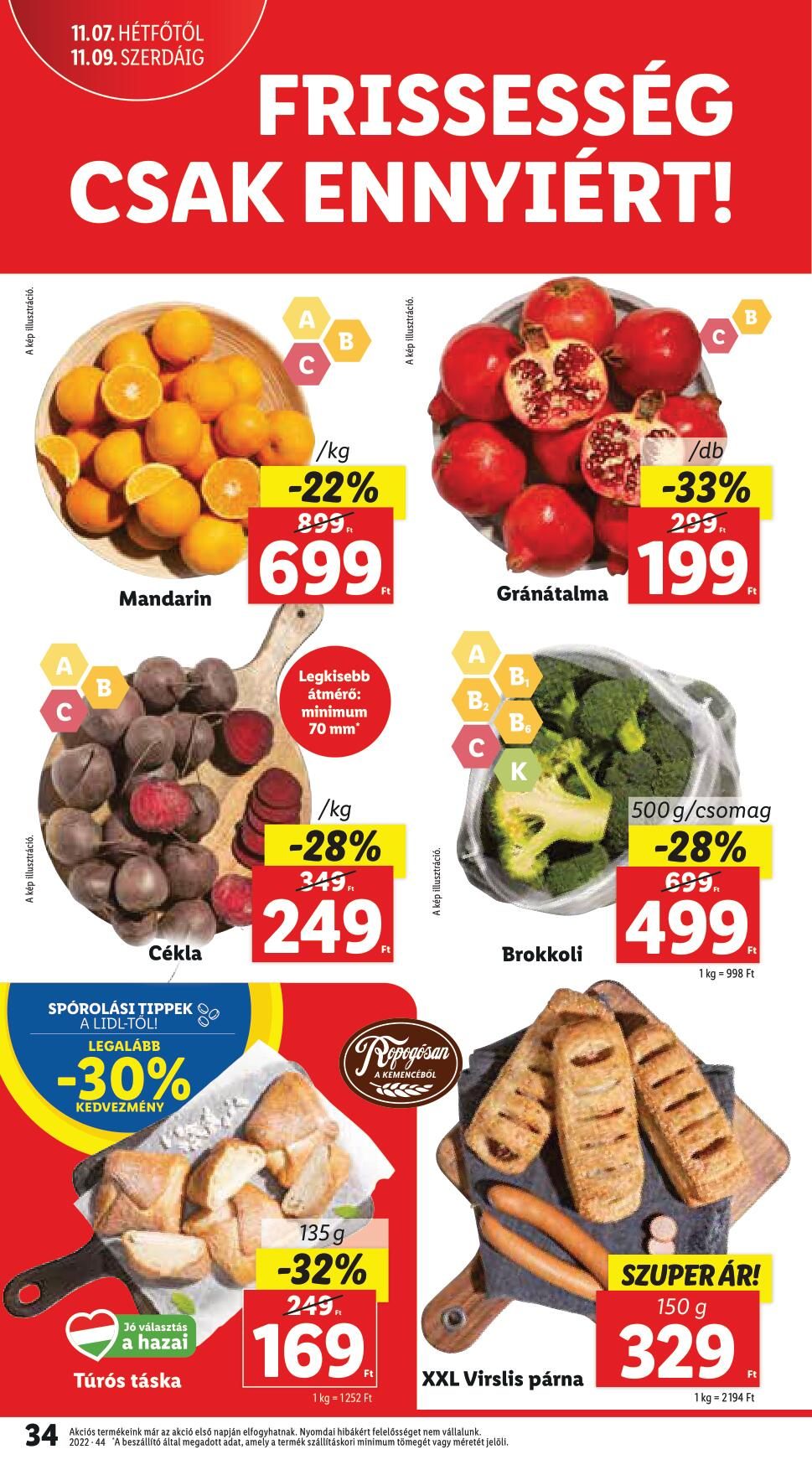 lidl11031109-34