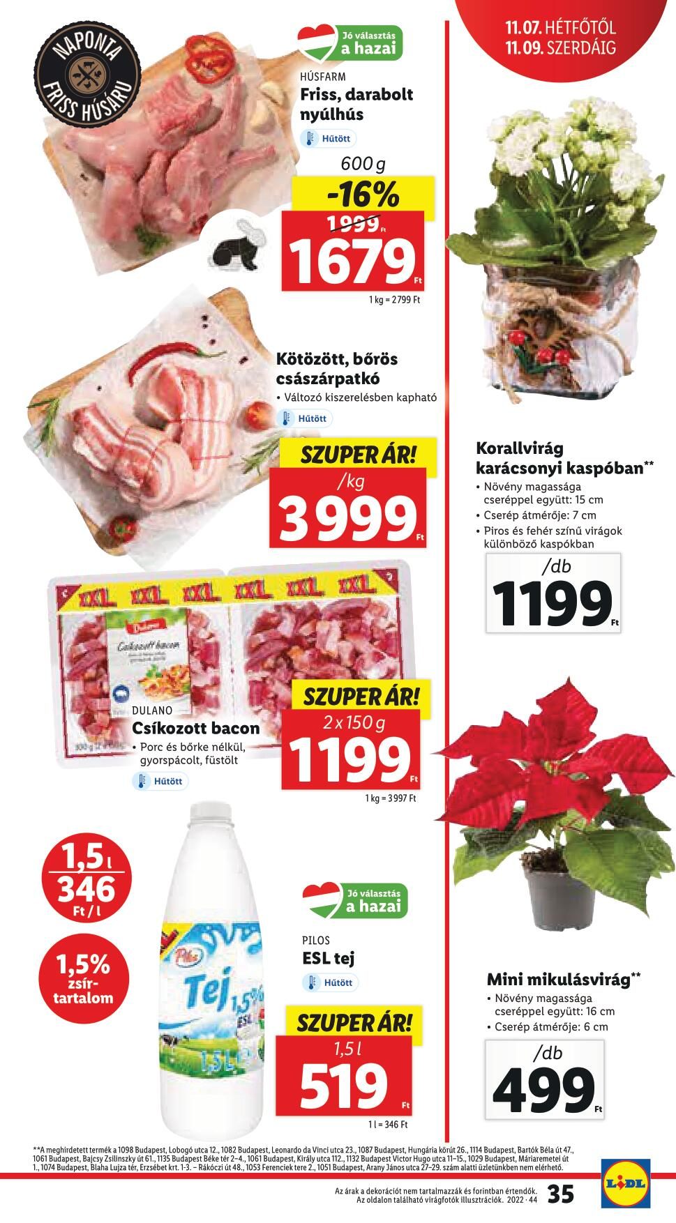 lidl11031109-35