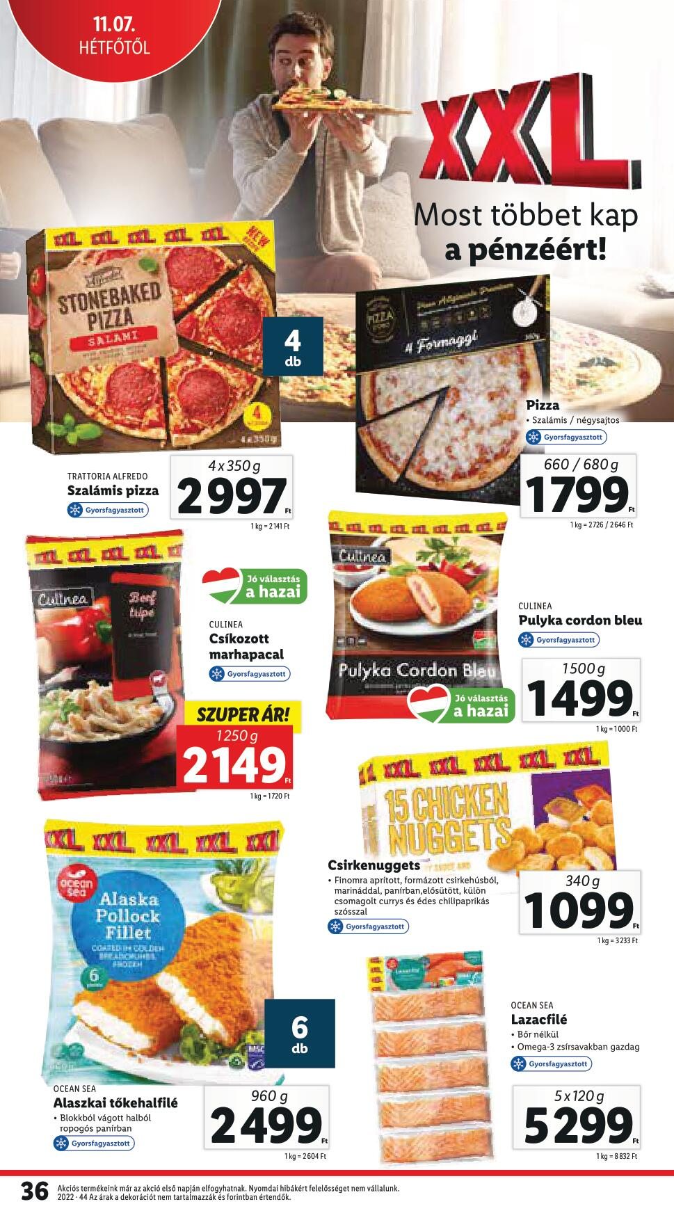 lidl11031109-36