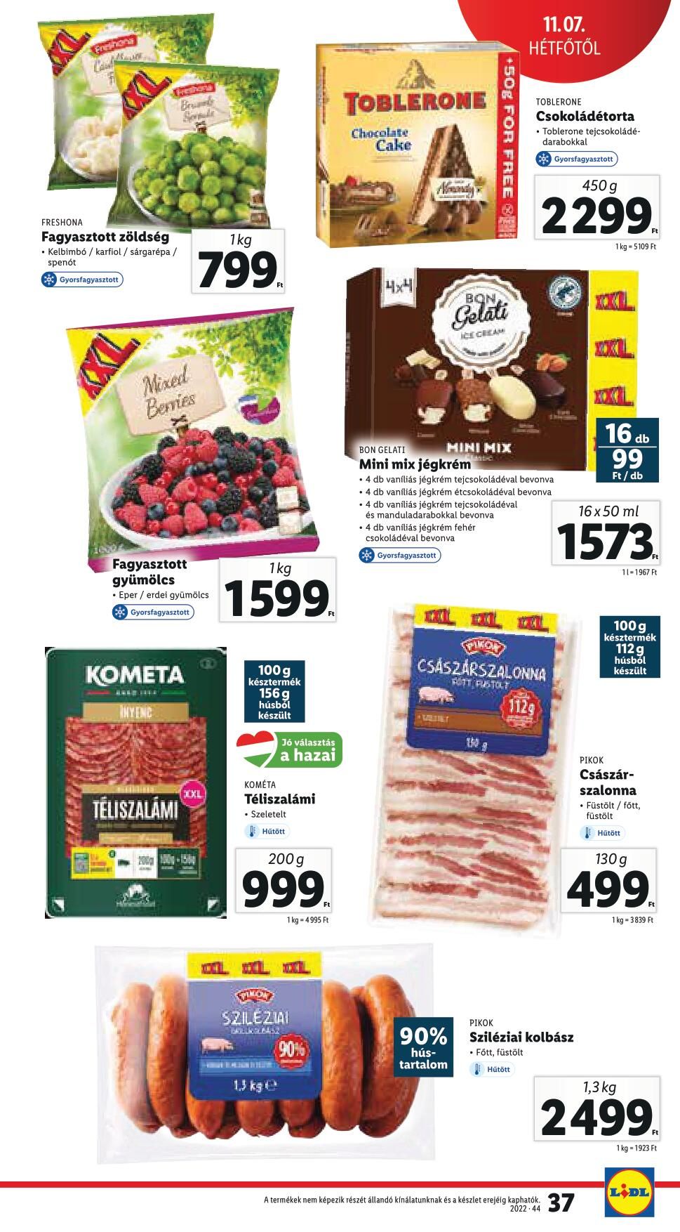 lidl11031109-37