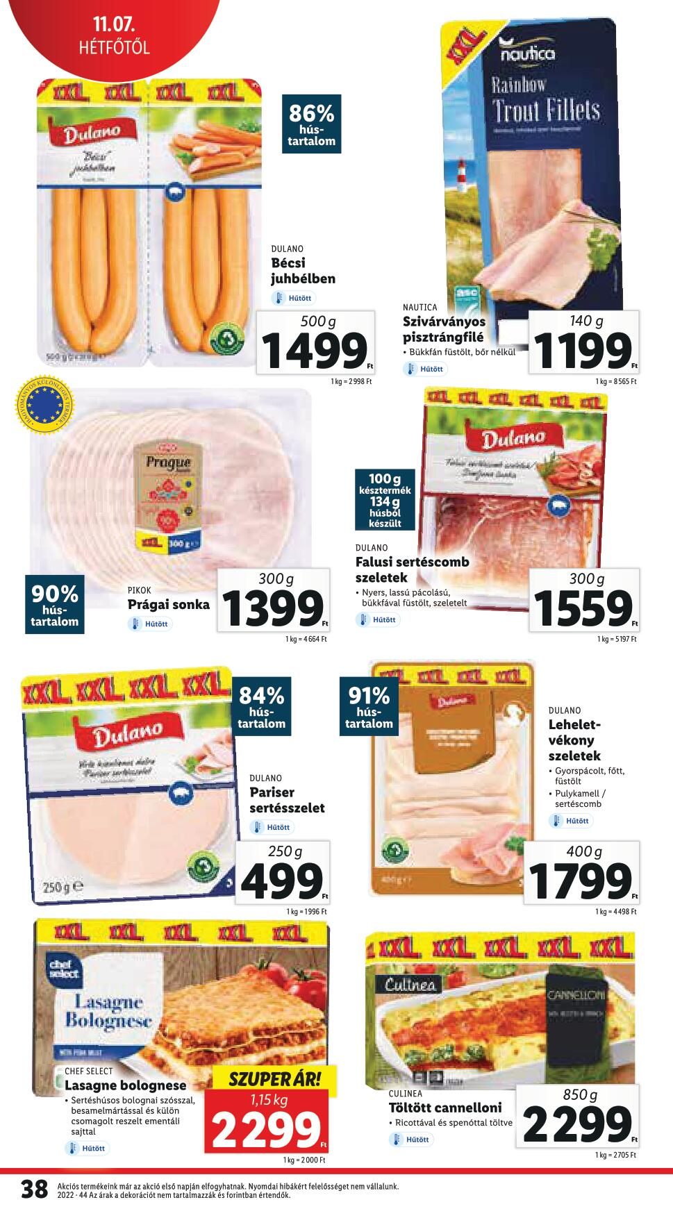lidl11031109-38