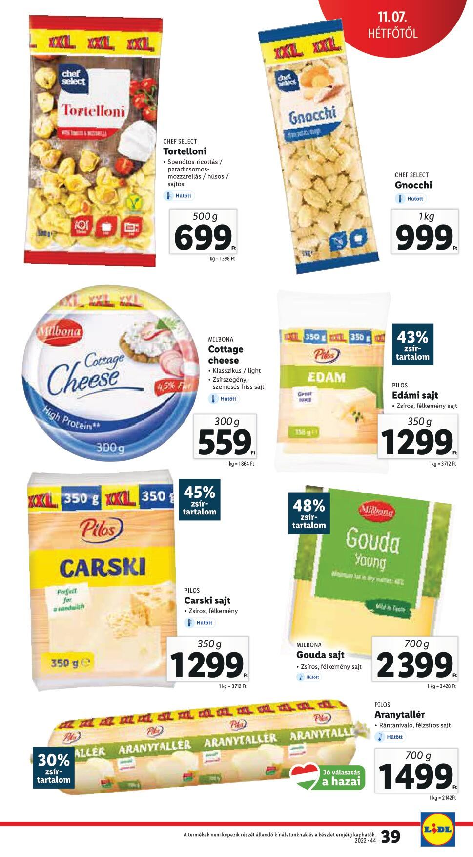 lidl11031109-39
