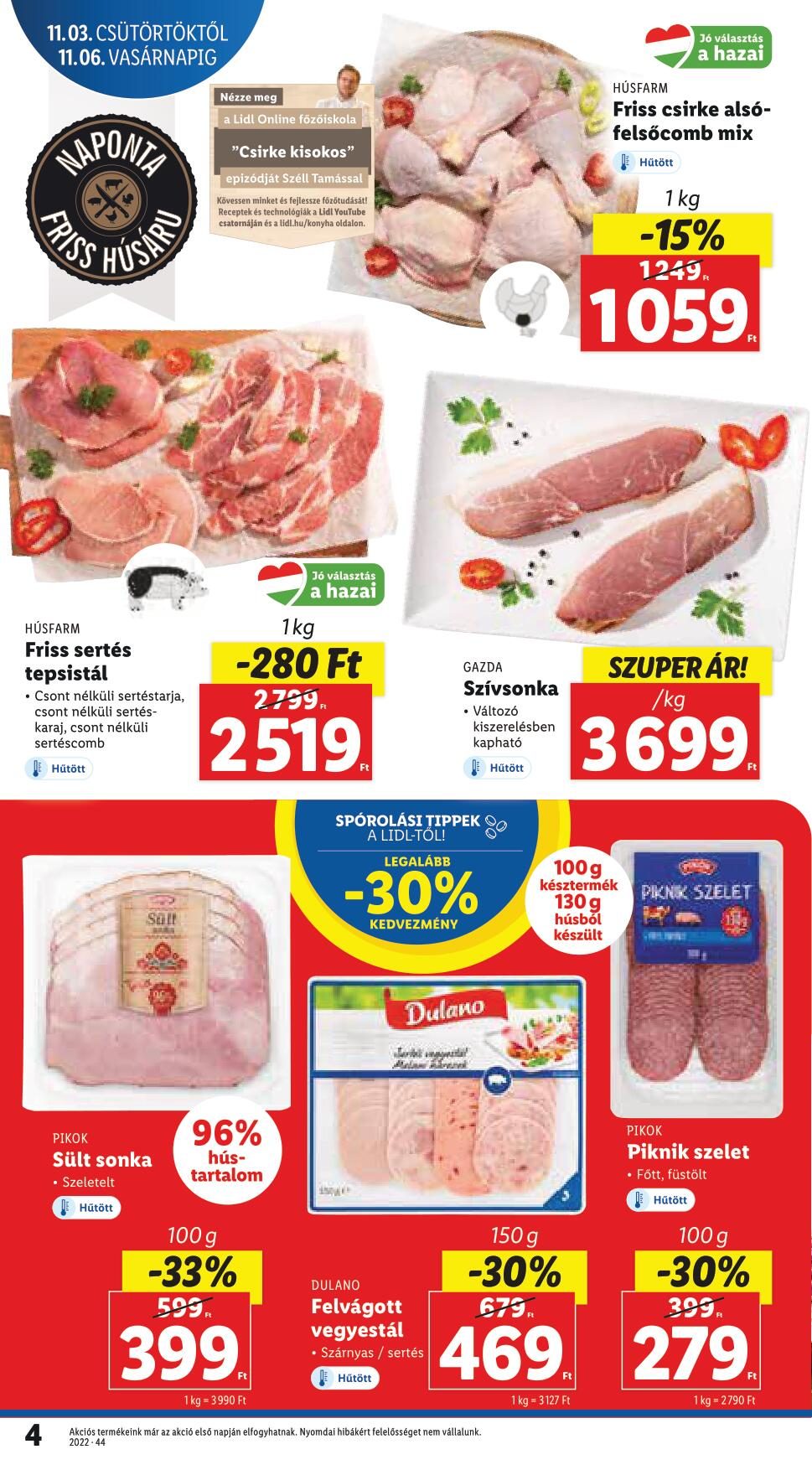 lidl11031109-4