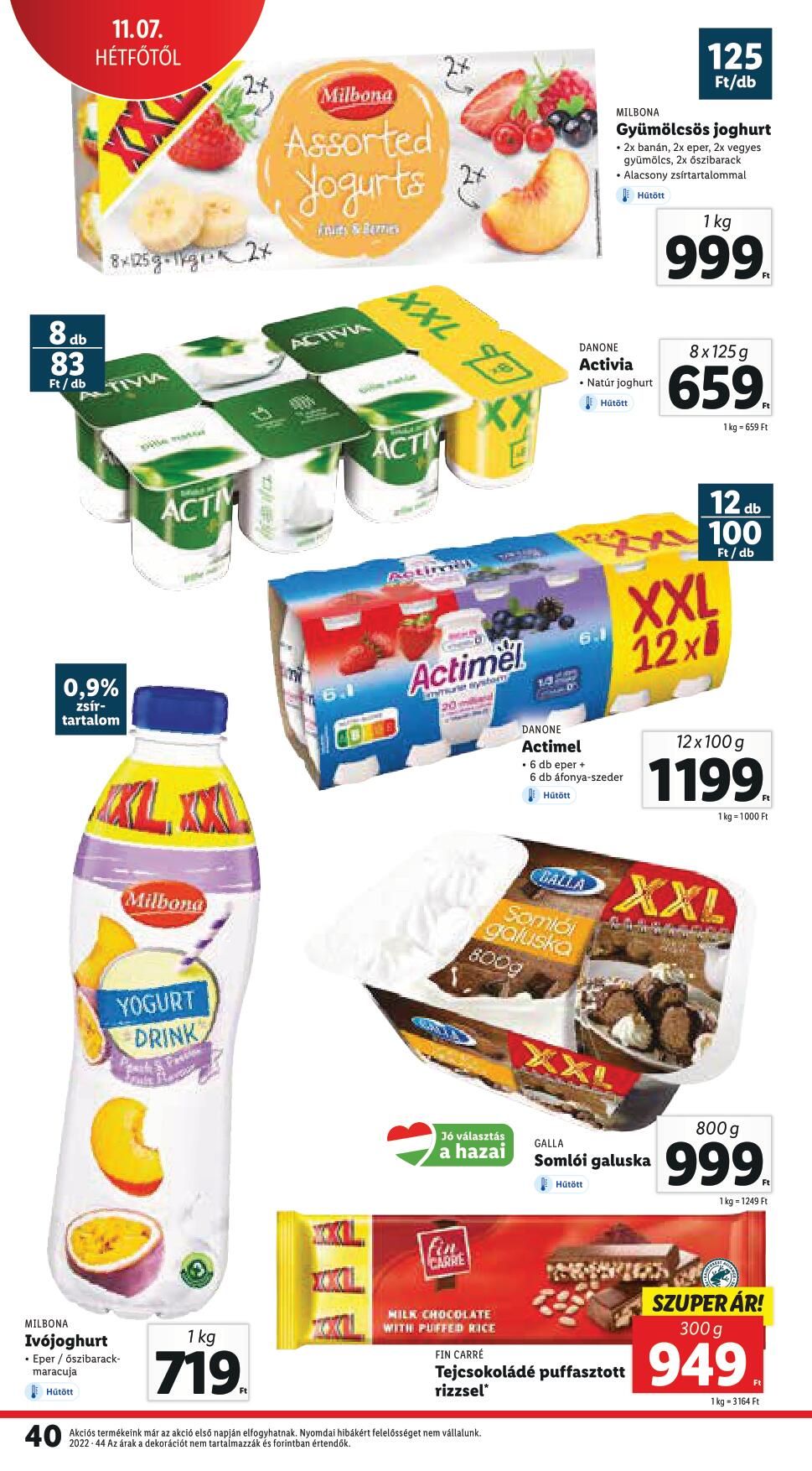 lidl11031109-40