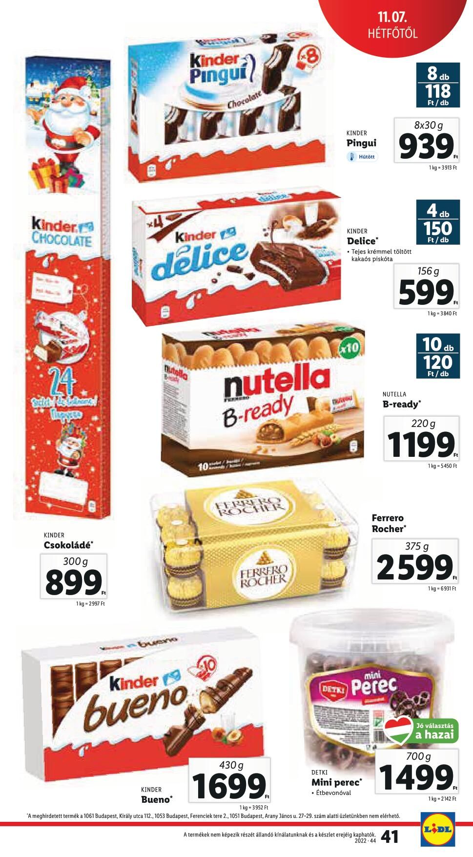lidl11031109-41