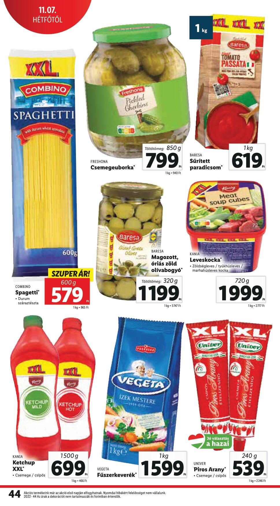 lidl11031109-44