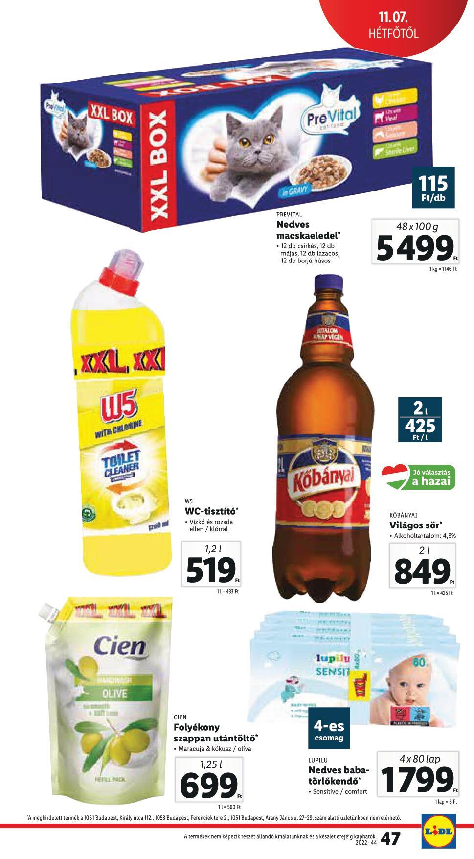 lidl11031109-47