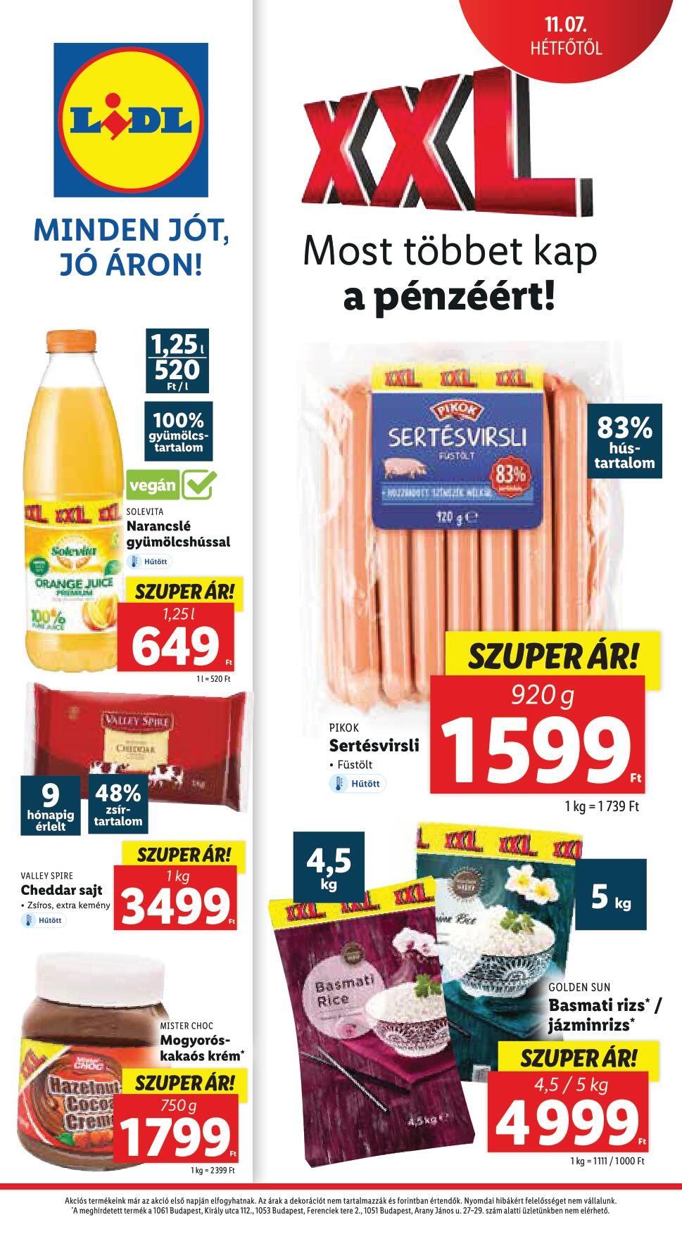 lidl11031109-48