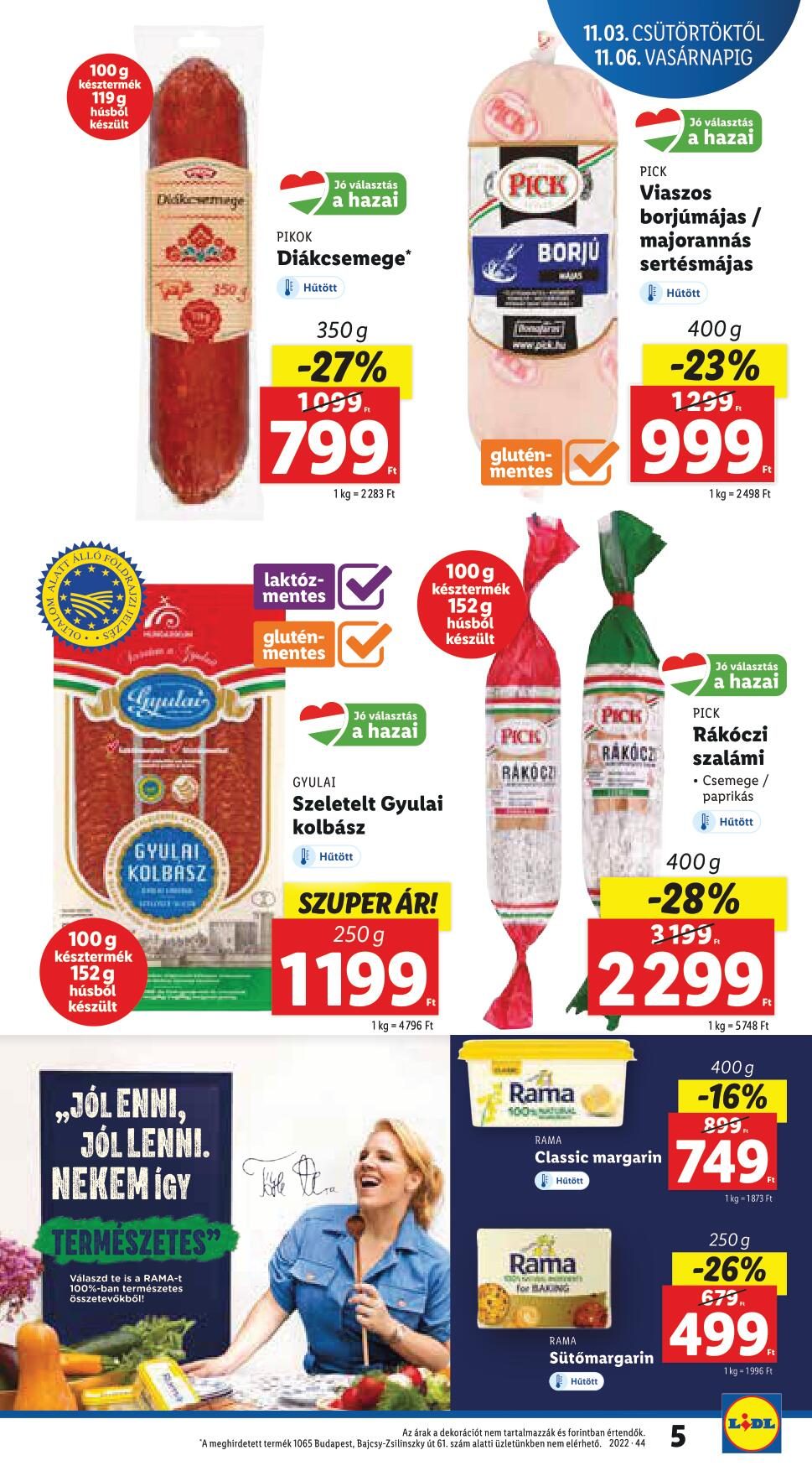 lidl11031109-5