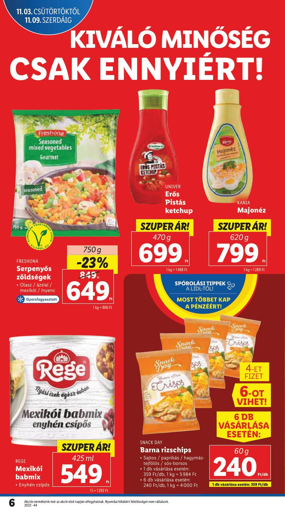lidl11031109-6