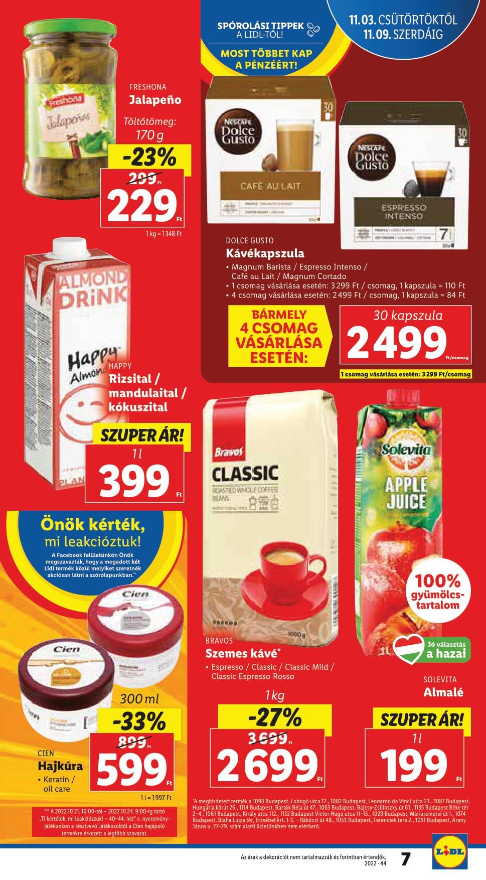 lidl11031109-7