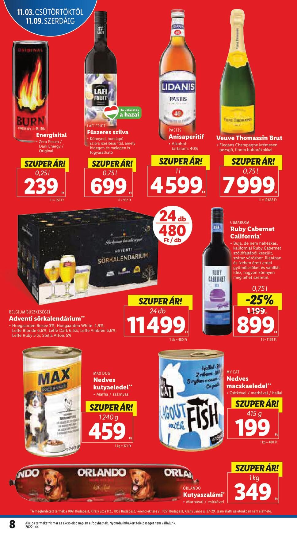 lidl11031109-8