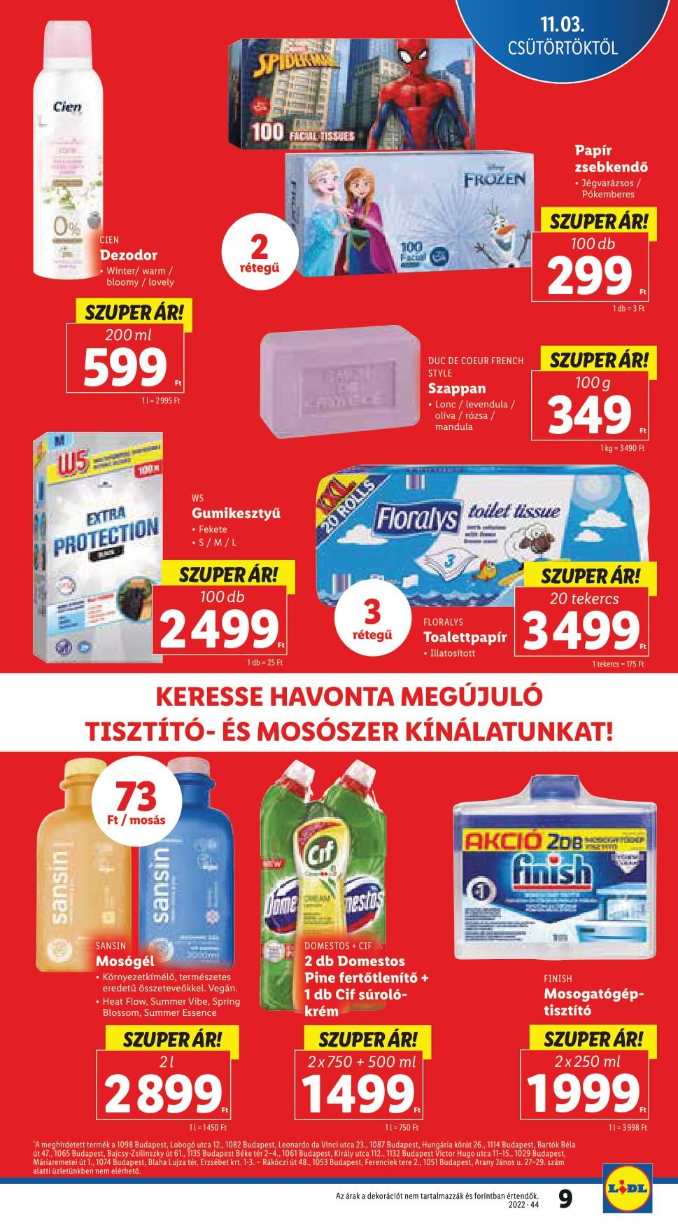 lidl11031109-9