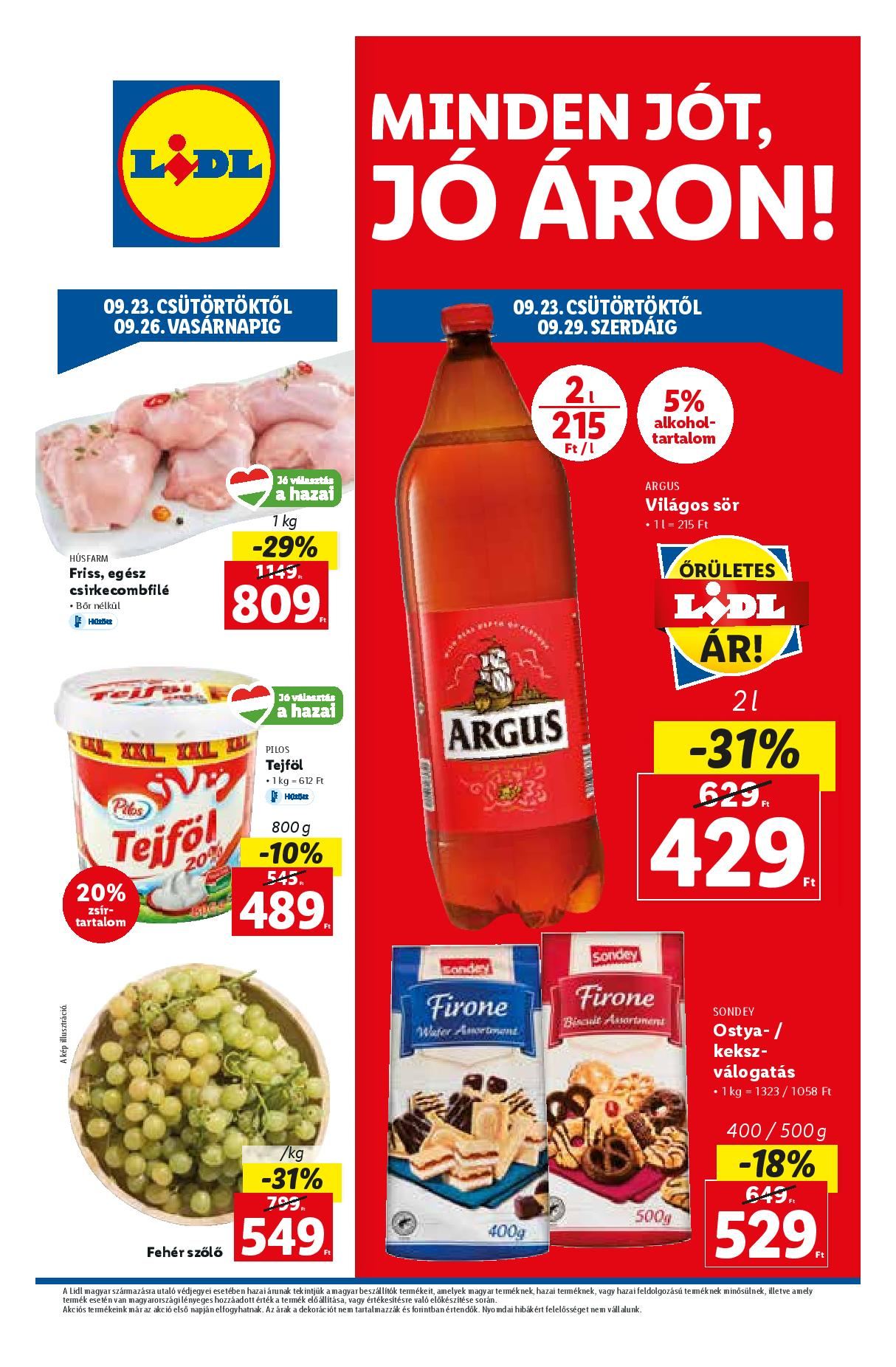 lidl19-23-page-001