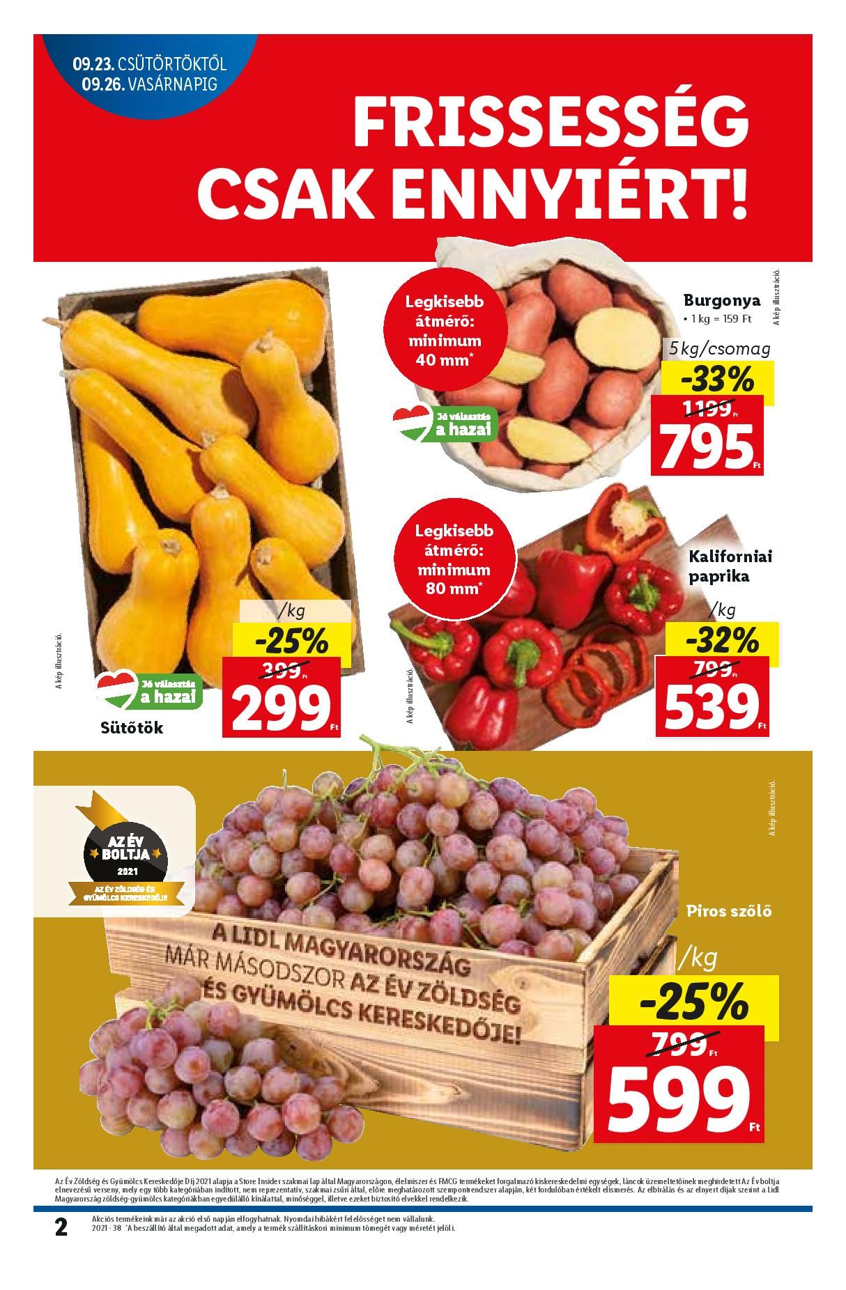 lidl19-23-page-002