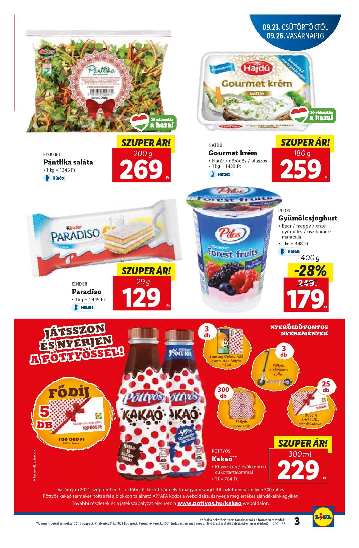 lidl19-23-page-003