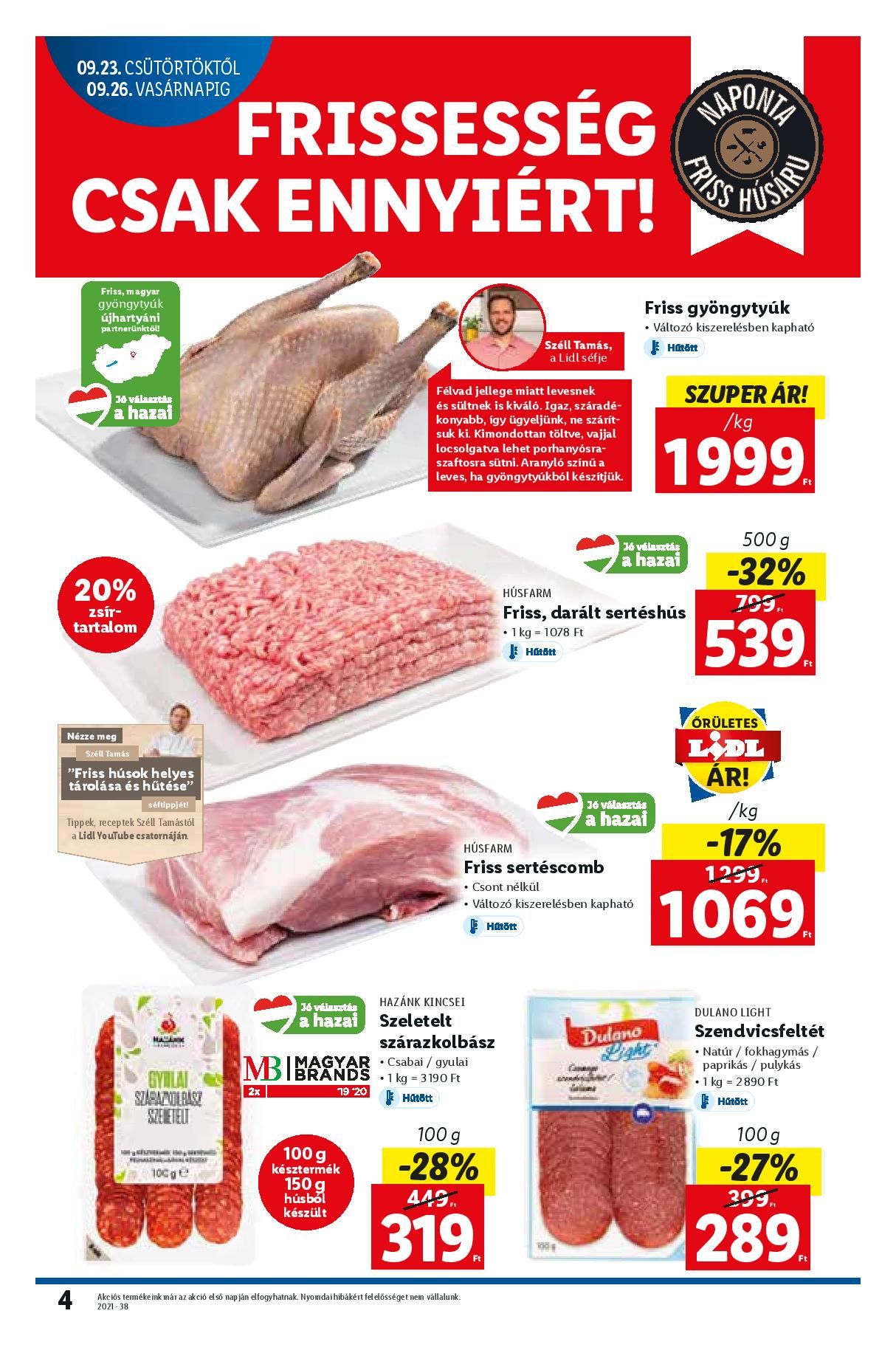 lidl19-23-page-004