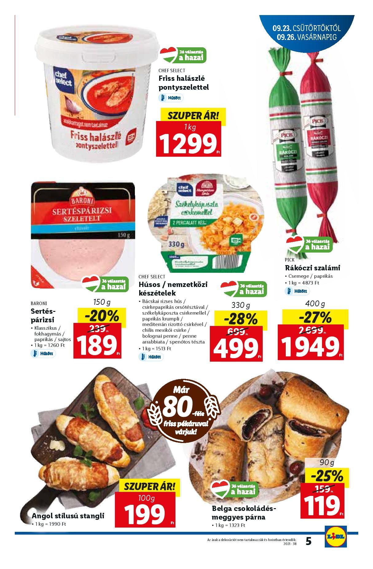 lidl19-23-page-005