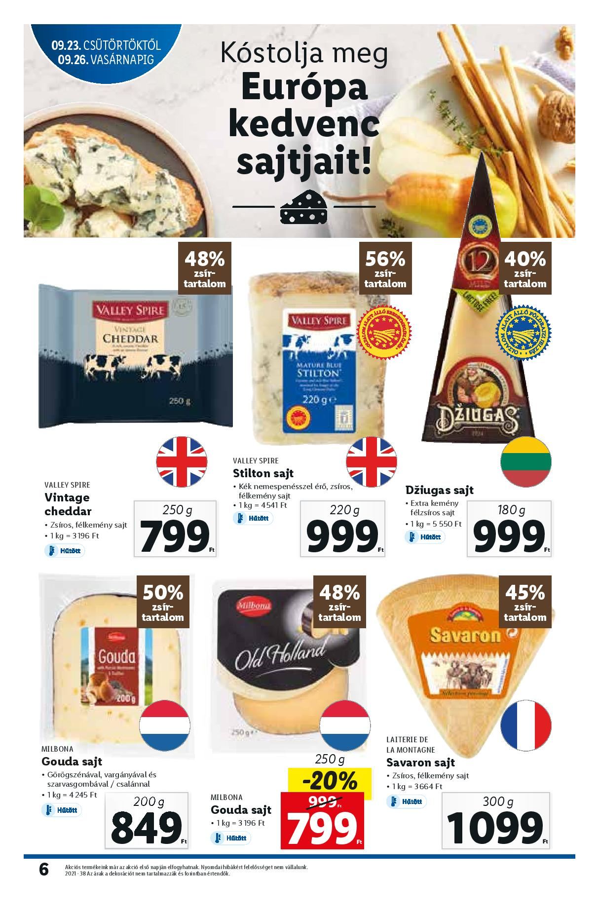 lidl19-23-page-006