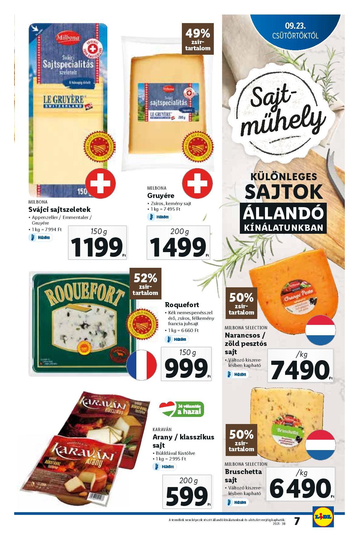 lidl19-23-page-007