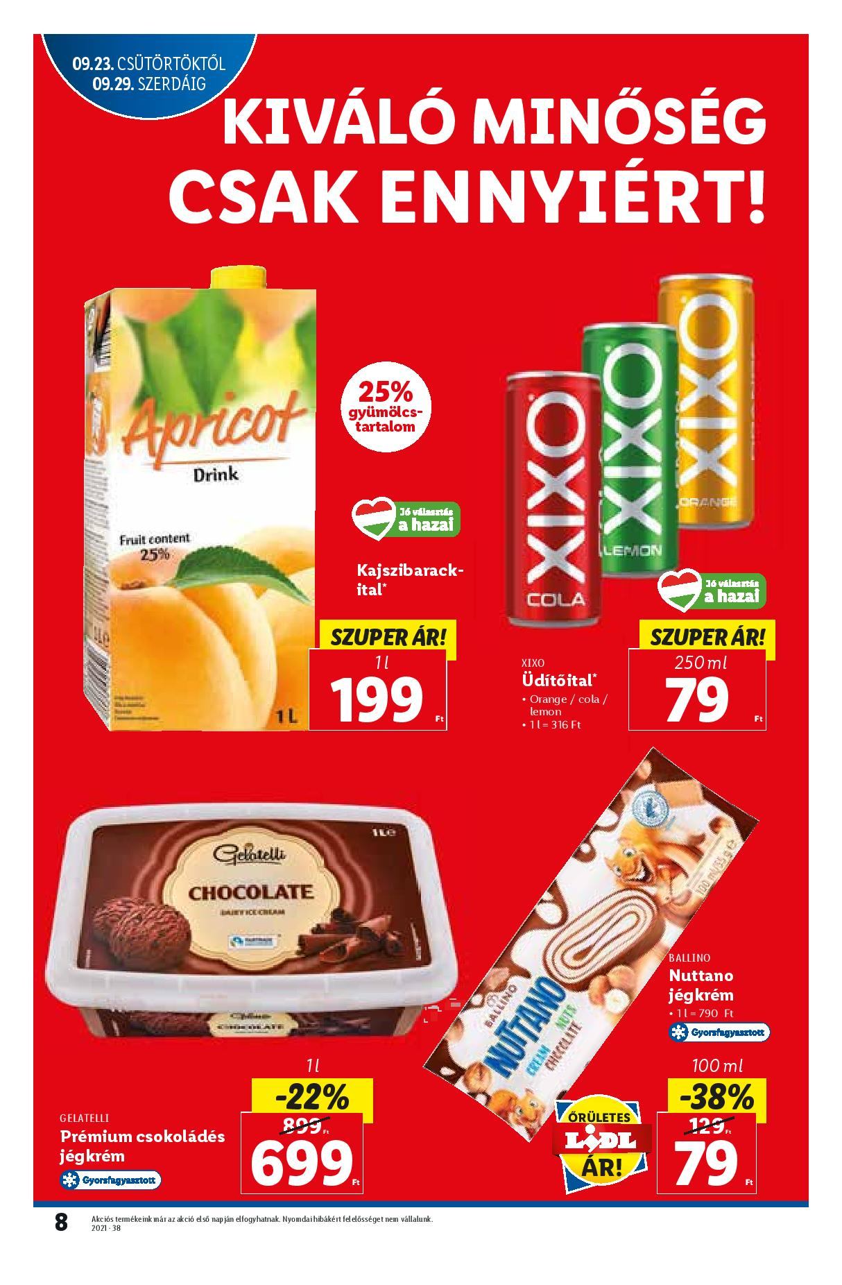 lidl19-23-page-008