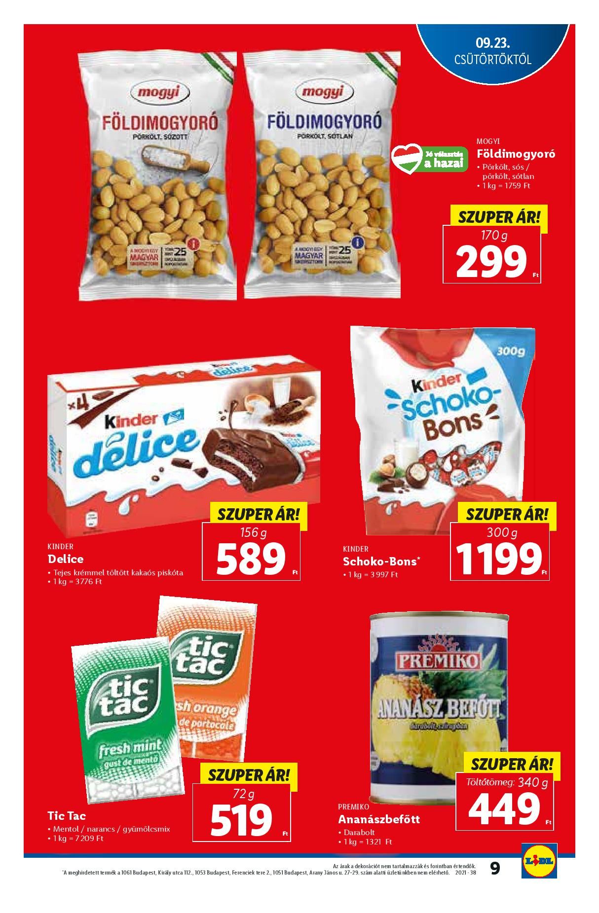 lidl19-23-page-009