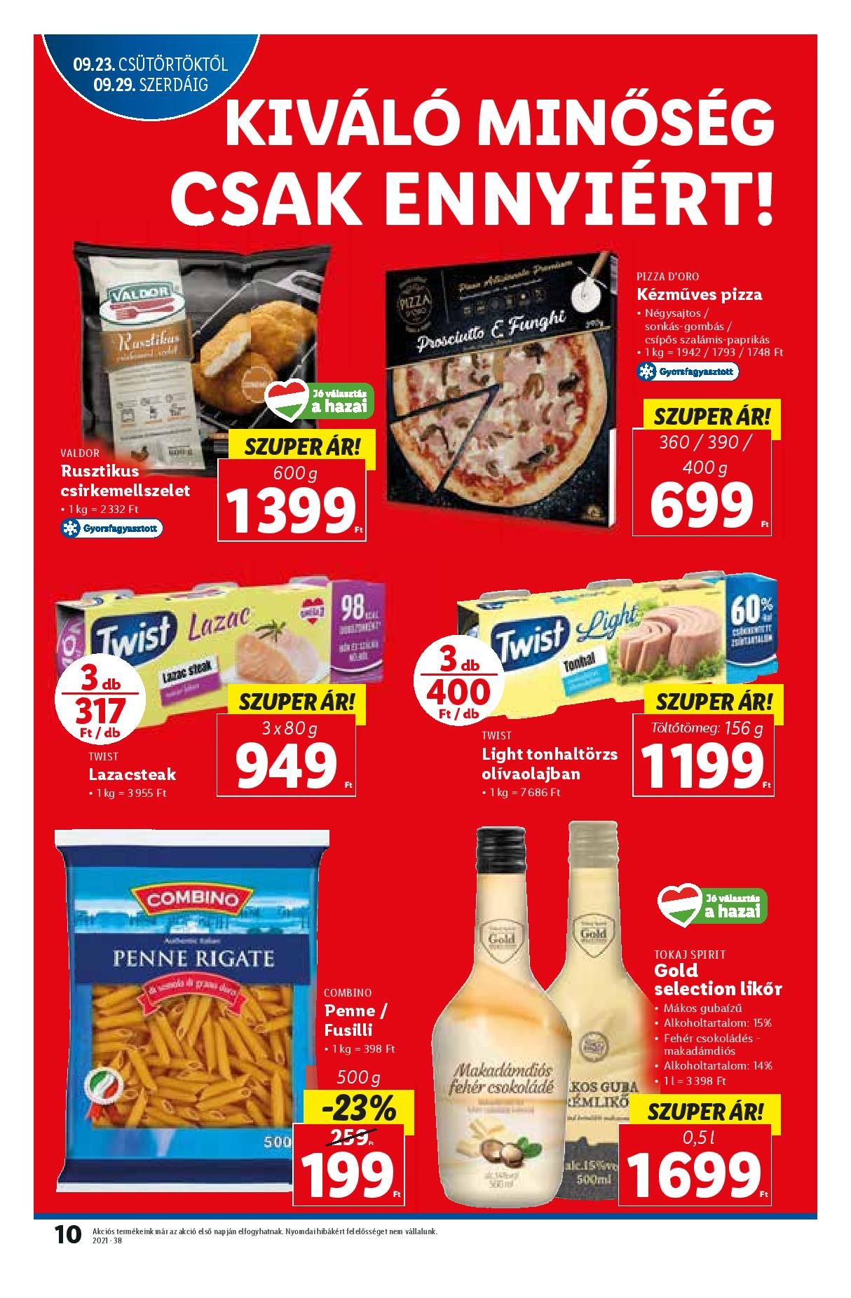 lidl19-23-page-010