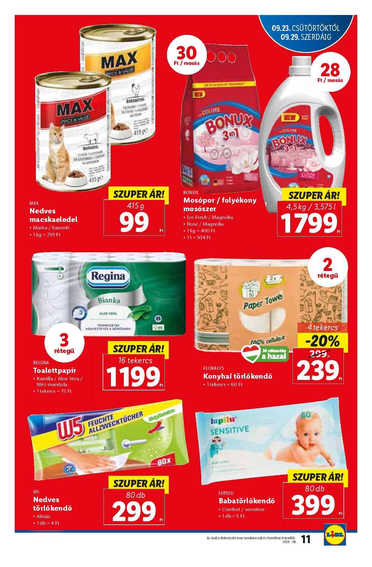lidl19-23-page-011