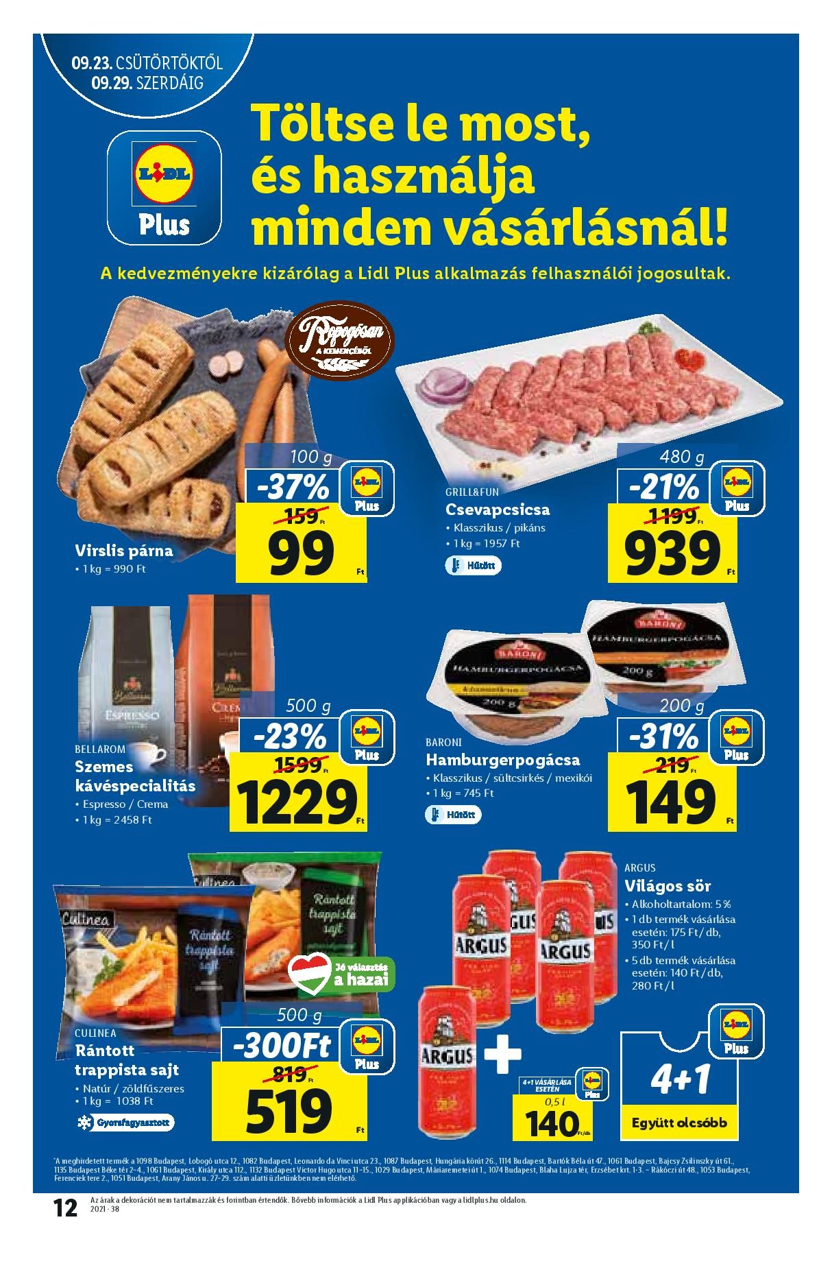 lidl19-23-page-012