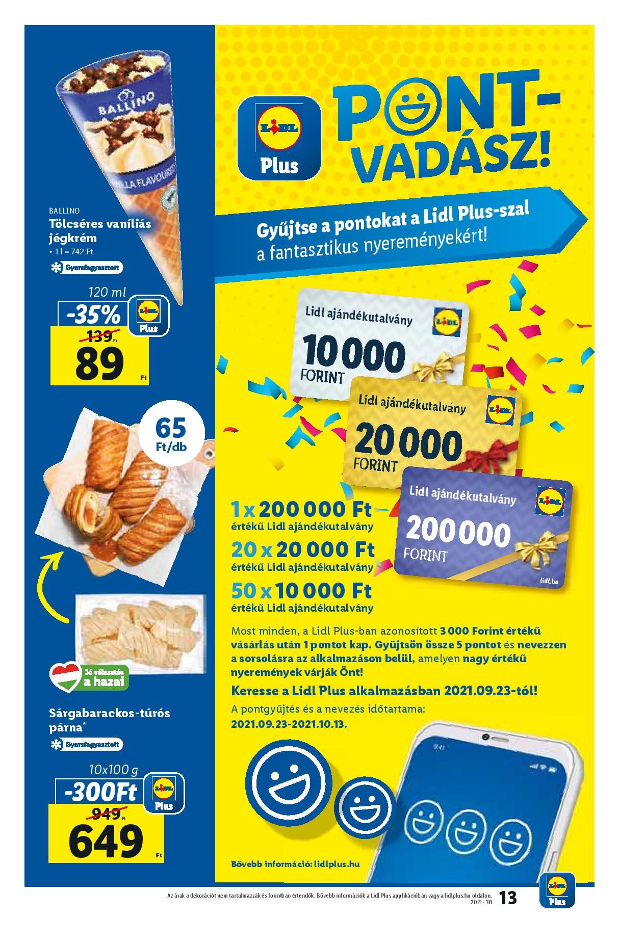 lidl19-23-page-013