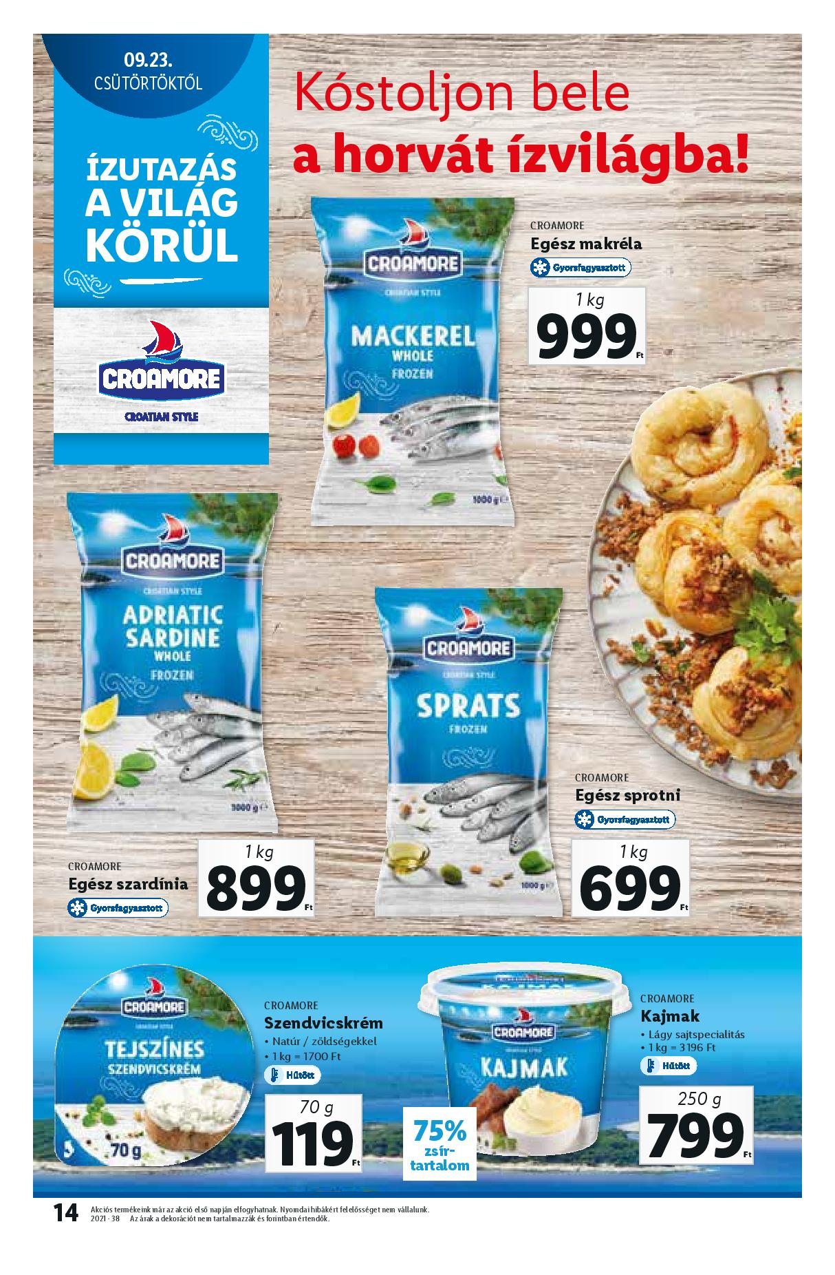 lidl19-23-page-014