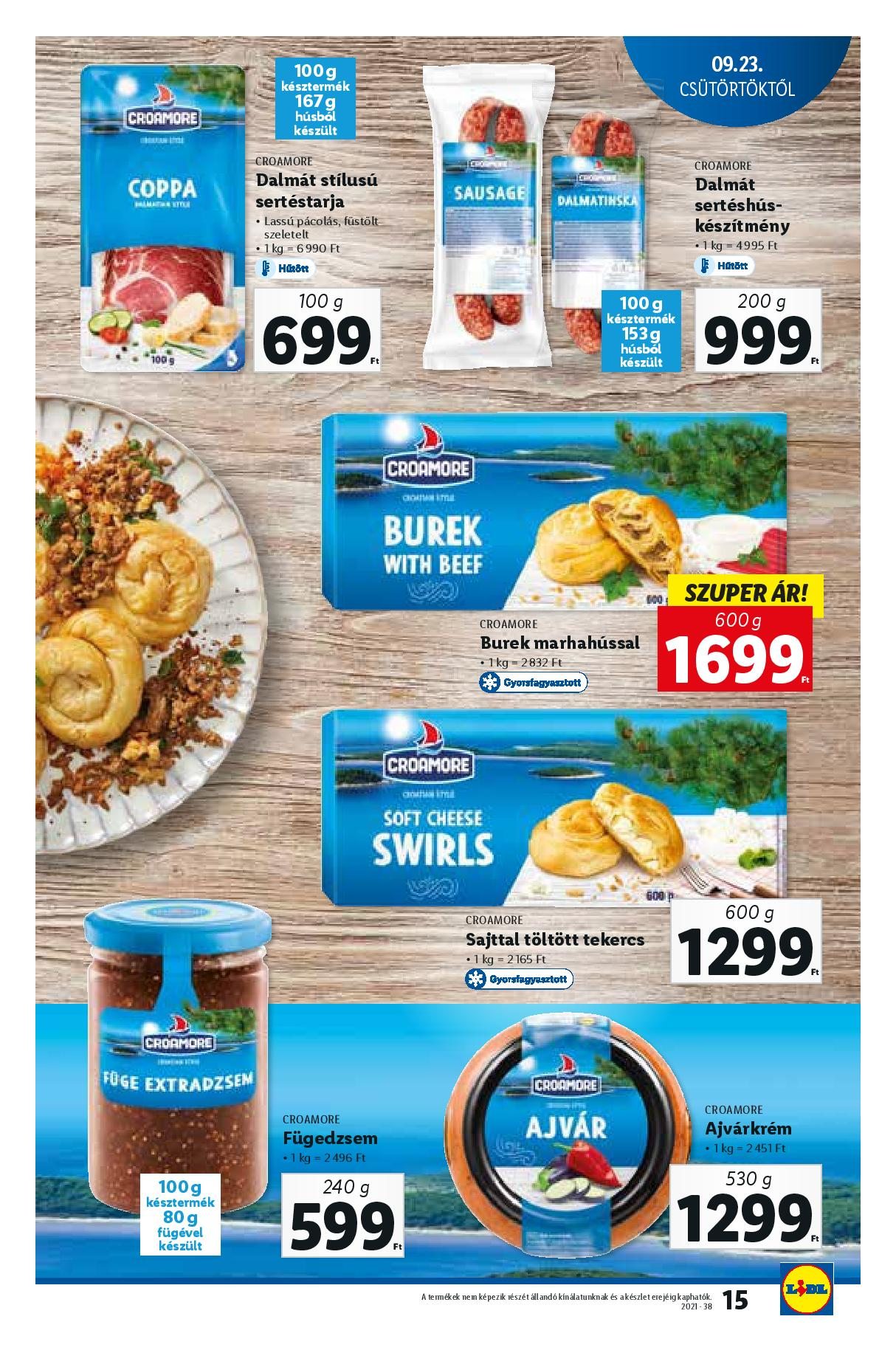 lidl19-23-page-015