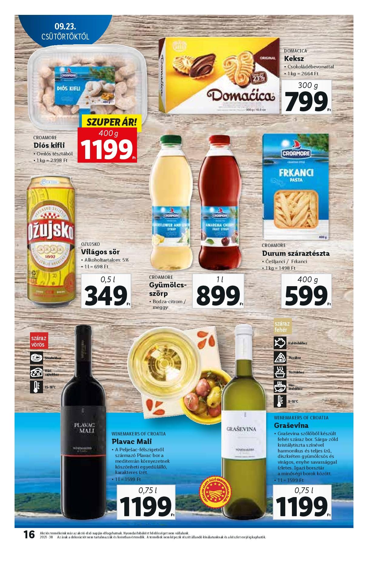lidl19-23-page-016