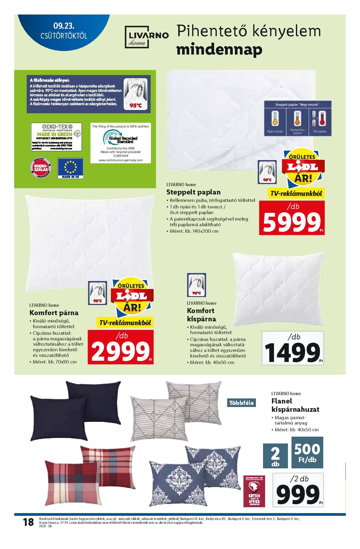 lidl19-23-page-018