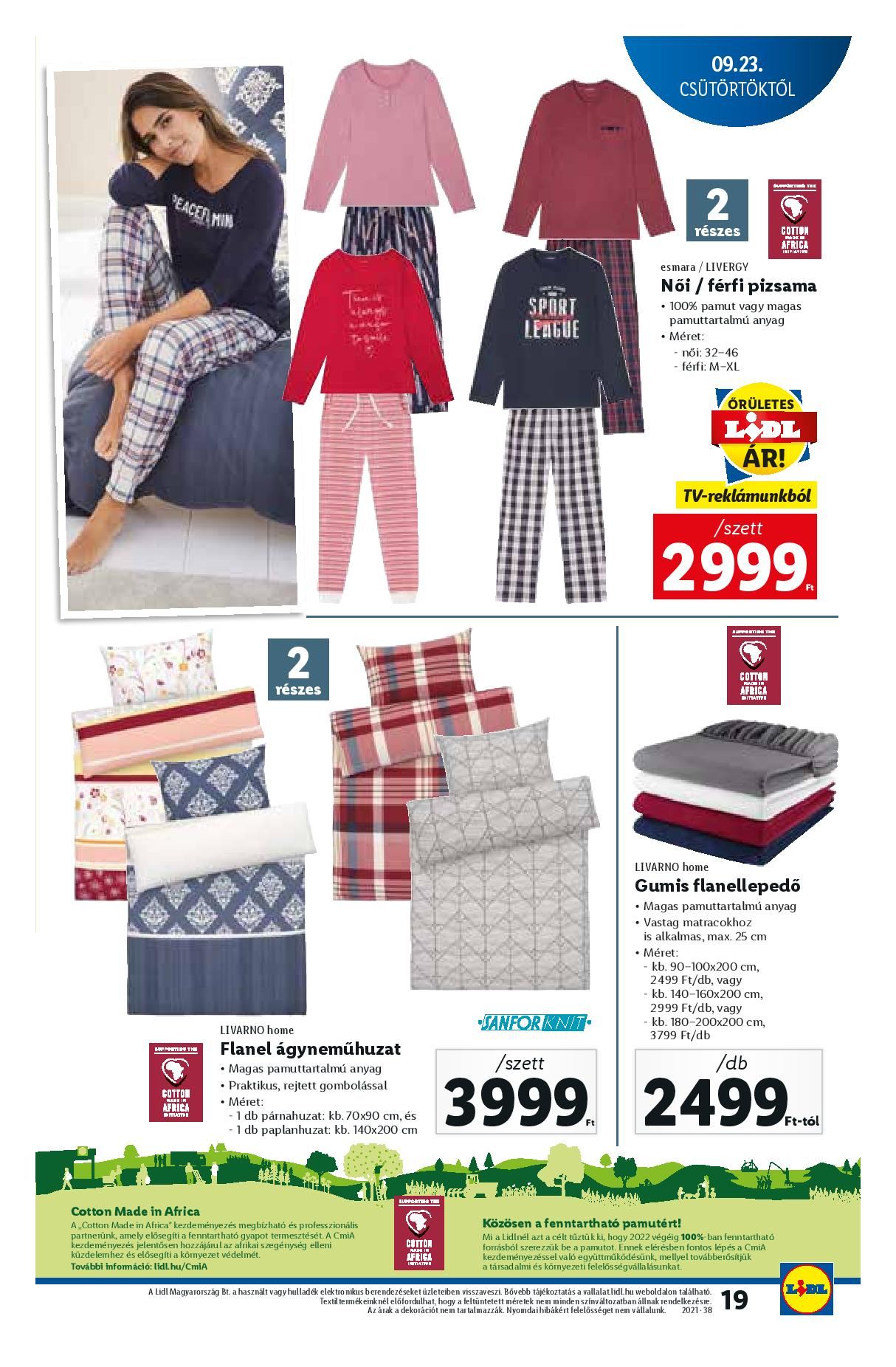 lidl19-23-page-019