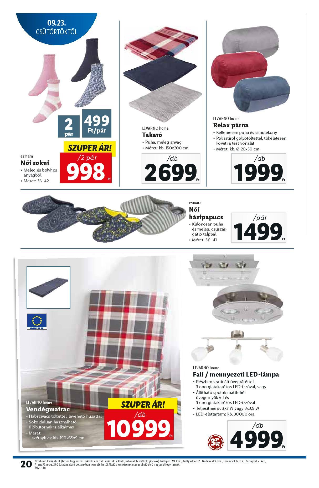 lidl19-23-page-020